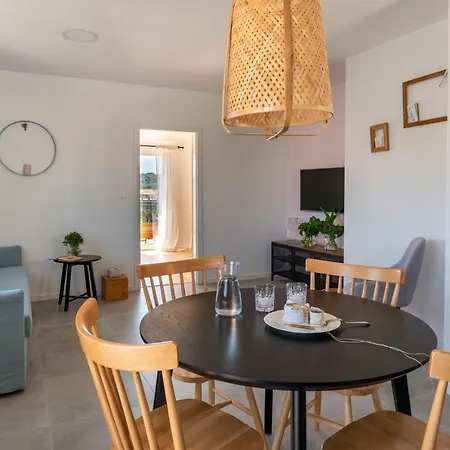 Charming Tale Modun19 *