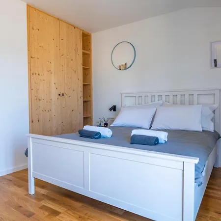 Charming Tale Modun19 * Pirovac