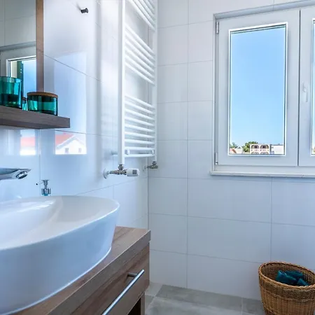 Lejlighed Charming Tale Modun19 *