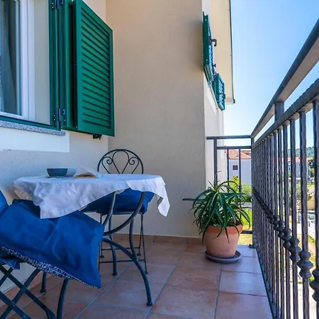 Lejlighed Charming Tale Modun19