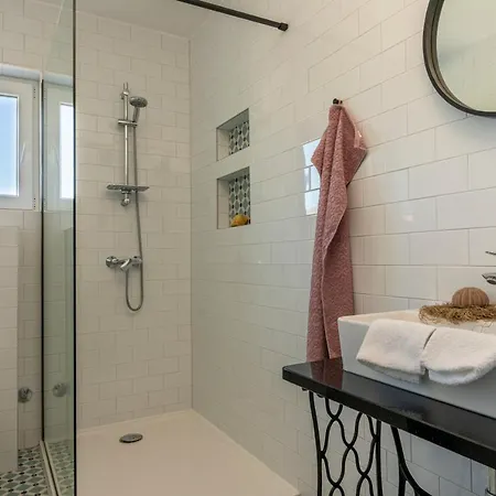 Lejlighed Charming Tale Modun19