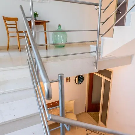 Charming Tale Modun19 Lejlighed