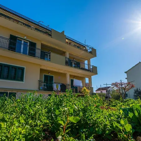 Charming Tale Modun19 * Pirovac