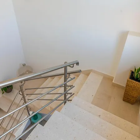 Charming Tale Modun19 *