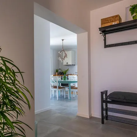 Charming Tale Modun19 *