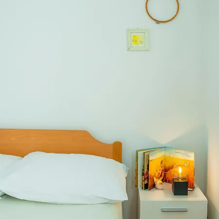 Charming Tale Modun19 *