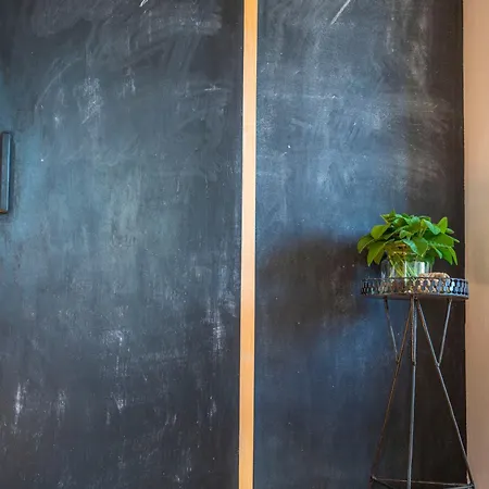 Charming Tale Modun19 * Pirovac