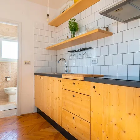 Charming Tale Modun19 *