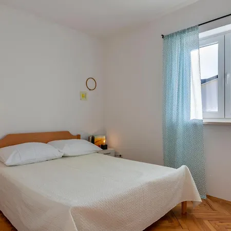 Lejlighed Charming Tale Modun19 Pirovac