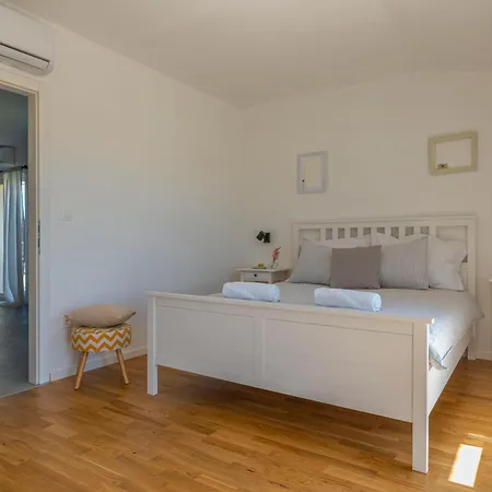 Charming Tale Modun19