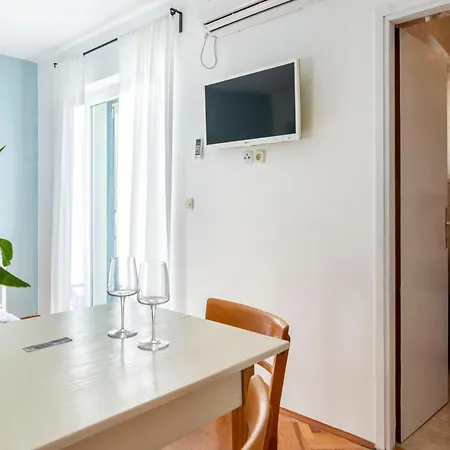 Charming Tale Modun19 Lejlighed