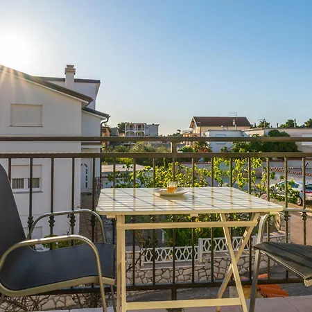 Charming Tale Modun19 Apartman *