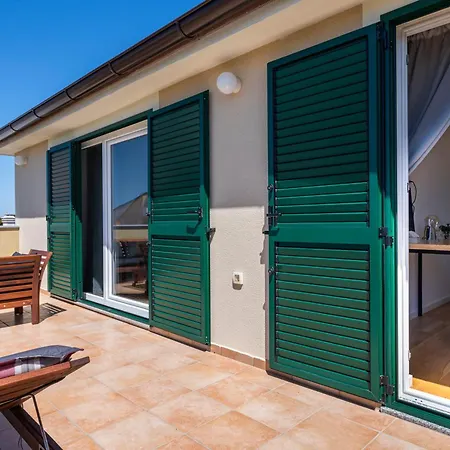 Charming Tale Modun19 *