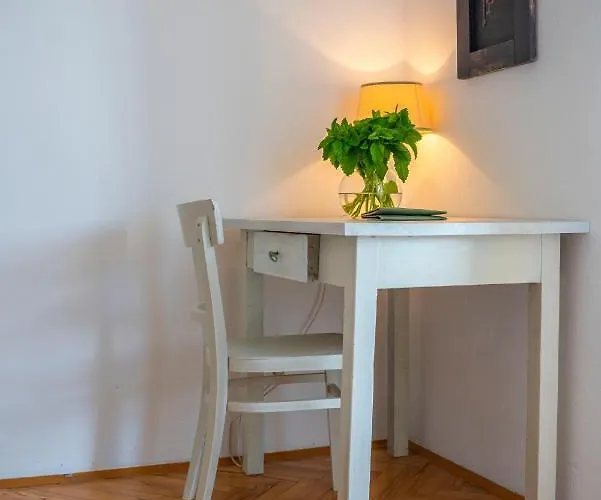 Charming Tale Modun19 * Pirovac