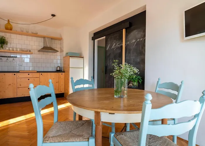 Charming Tale Modun19