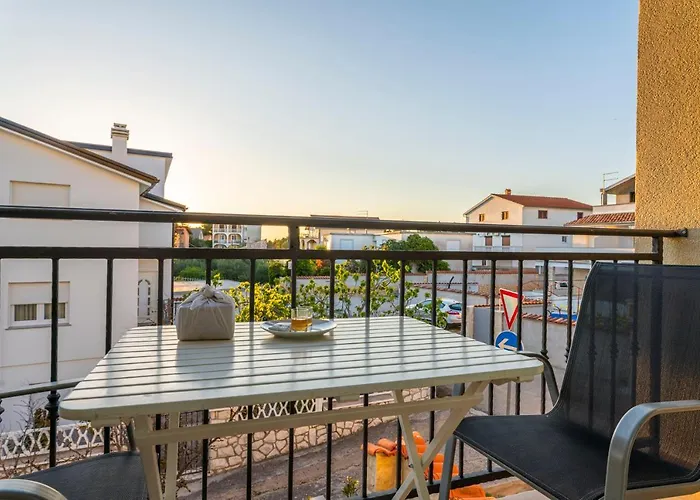 Charming Tale Modun19 ピロヴァッツ