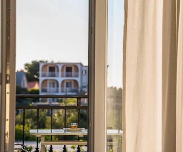 Charming Tale Modun19 아파트 *