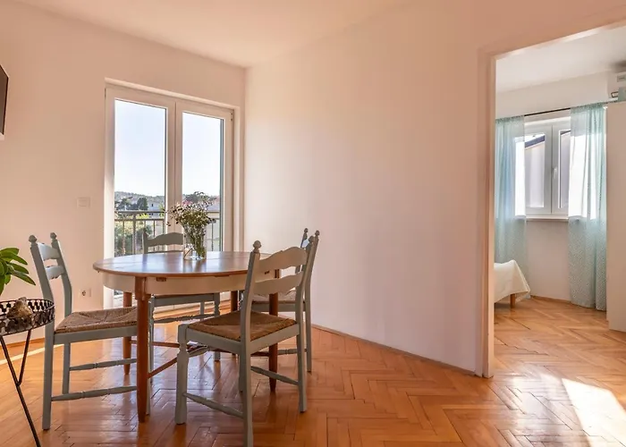 Charming Tale Modun19 *