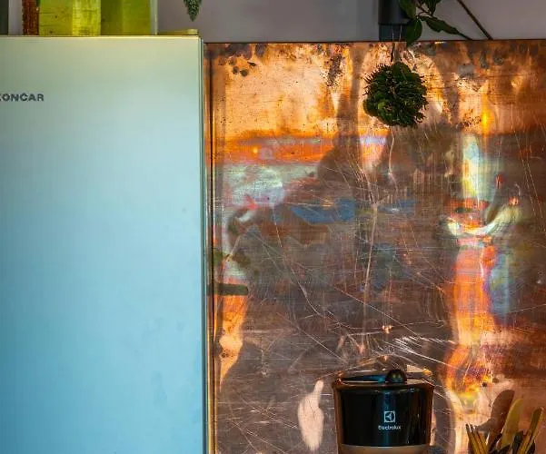 Charming Tale Modun19 *