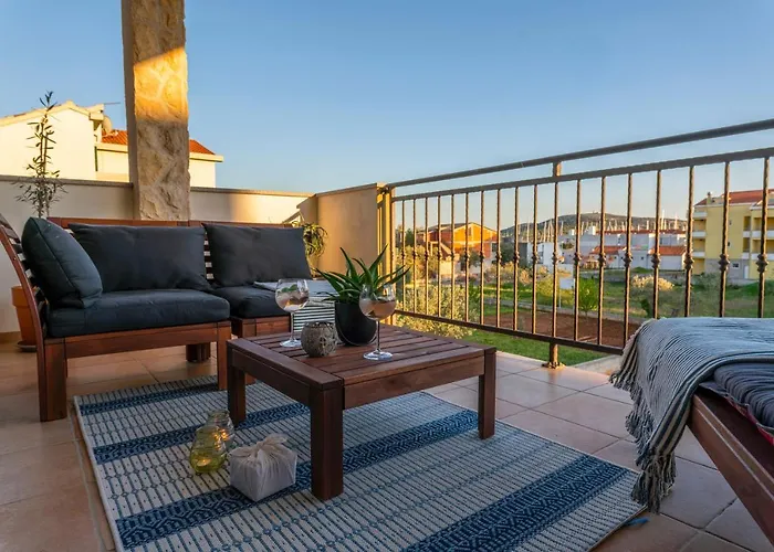 Charming Tale Modun19 *