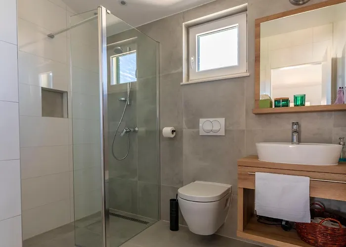 Charming Tale Modun19 아파트