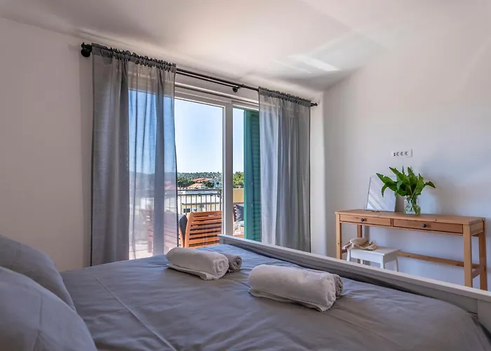 Charming Tale Modun19 *