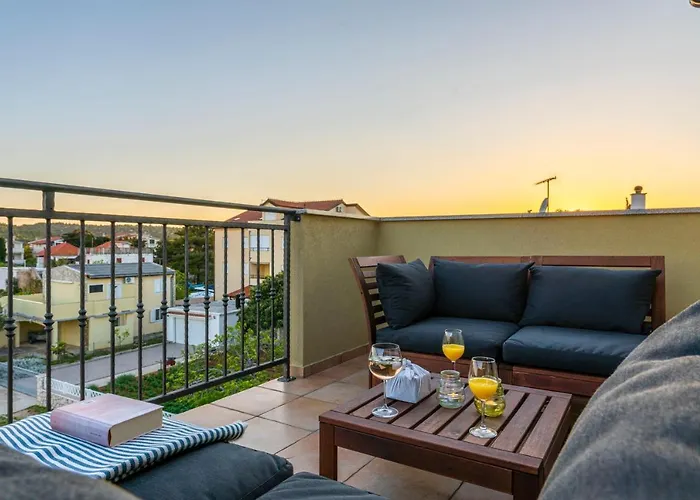 Charming Tale Modun19 * Pirovac