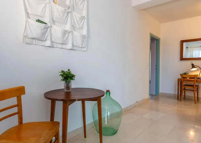 Charming Tale Modun19 * Pirovac