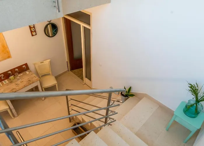 Charming Tale Modun19 アパート