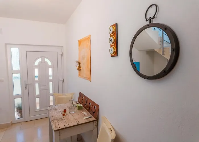 Charming Tale Modun19 アパート *