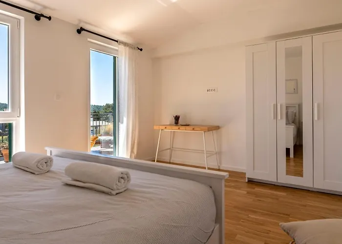 Charming Tale Modun19