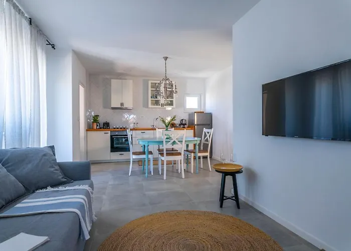 Charming Tale Modun19 *