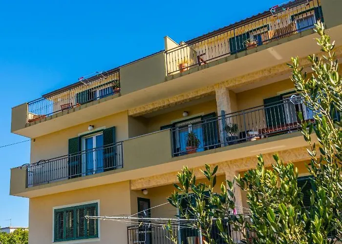 Charming Tale Modun19 * 피로바츠