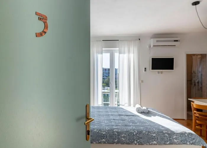 Charming Tale Modun19 *