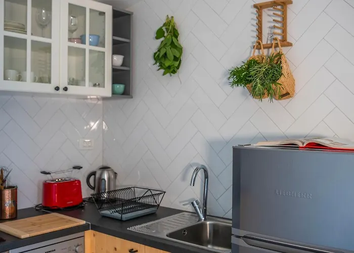 Charming Tale Modun19 Pirovac