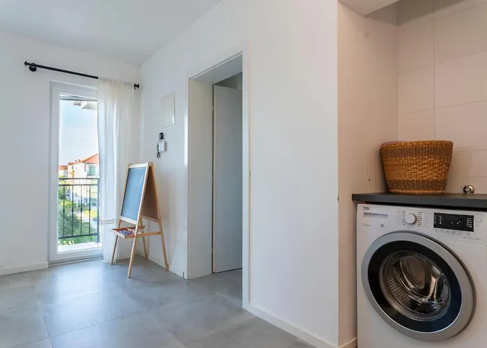 Charming Tale Modun19