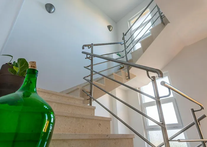 Charming Tale Modun19 아파트 *