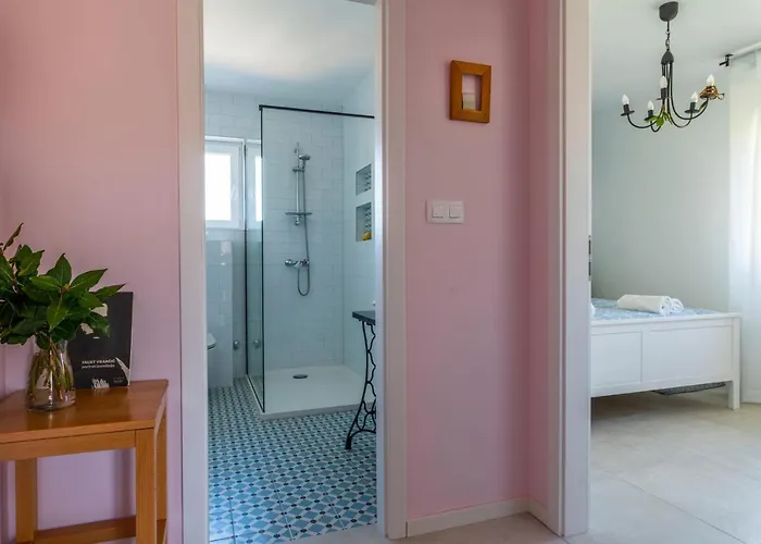 Charming Tale Modun19 * ピロヴァッツ