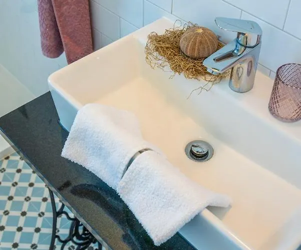 Charming Tale Modun19 *