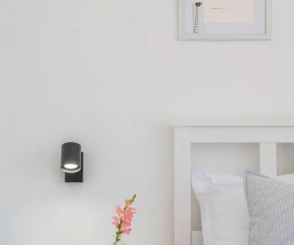 アパート Charming Tale Modun19 ピロヴァッツ