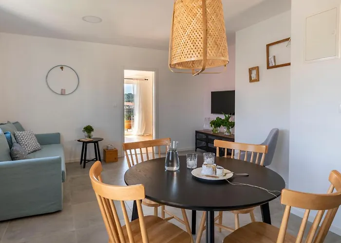 Charming Tale Modun19 *