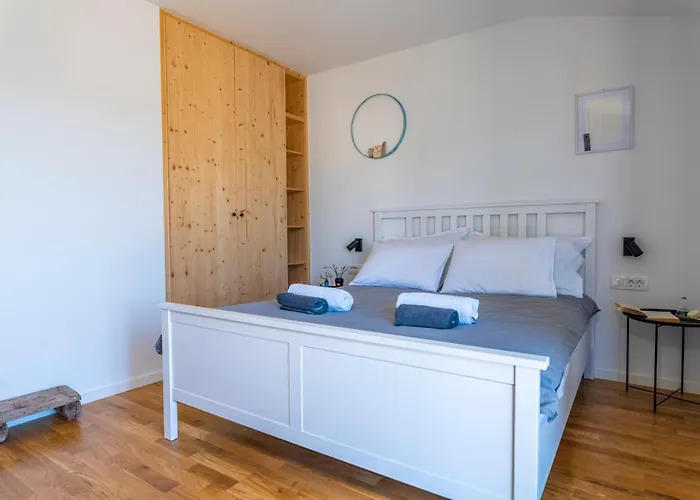 Charming Tale Modun19 * 피로바츠