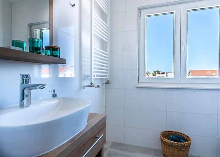 아파트 Charming Tale Modun19 *