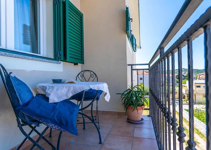 Apartamento Charming Tale Modun19