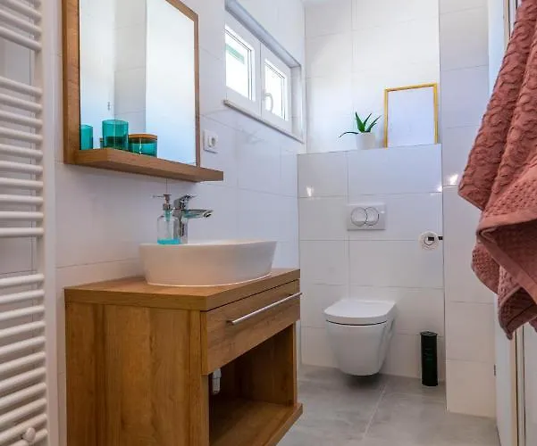 Charming Tale Modun19