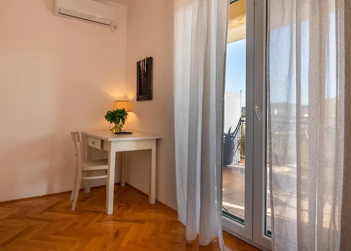 Charming Tale Modun19 피로바츠