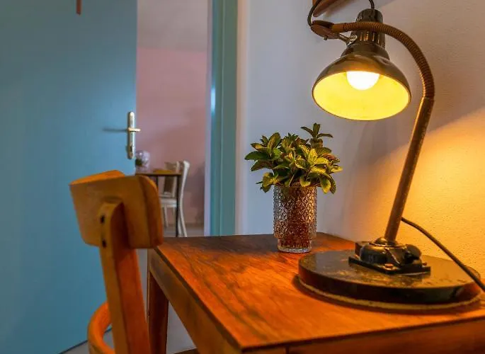 Charming Tale Modun19 *