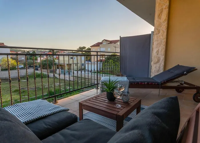 Charming Tale Modun19