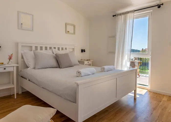 아파트 Charming Tale Modun19 피로바츠