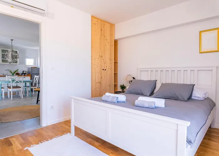 아파트 Charming Tale Modun19 *